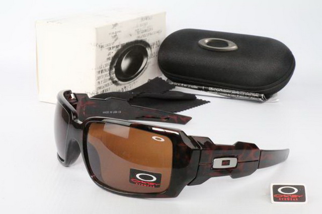 Oakley Boutique Sunglasses 169